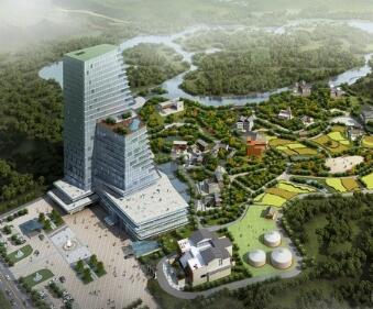 QQ截图20200101203510.jpg