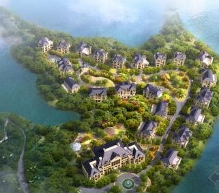 QQ截图20200101203526.jpg