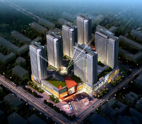 QQ截图20200101203615.jpg