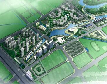 QQ截图20200101204722.jpg