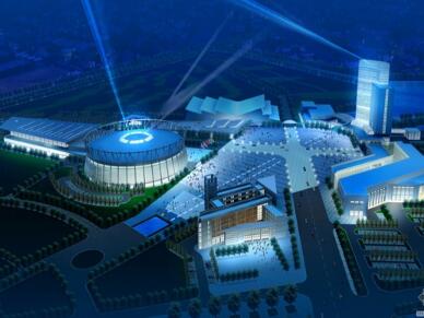 QQ截图20200101204757.jpg
