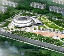 QQ截图20200101204853.jpg