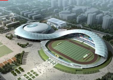 QQ截图20200101205043.jpg