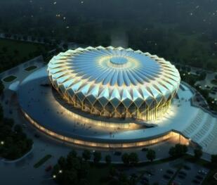 QQ截图20200101205054.jpg