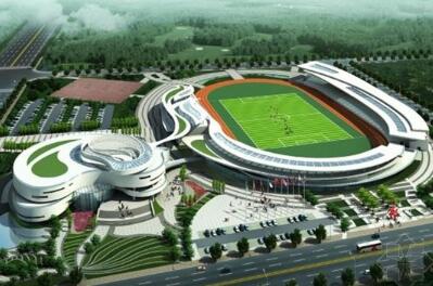 QQ截图20200101205131.jpg