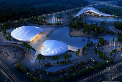 QQ截图20200101205152.jpg