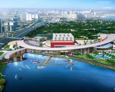 QQ截图20200101205230.jpg