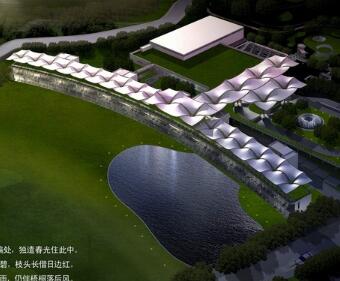 QQ截图20200101205407.jpg