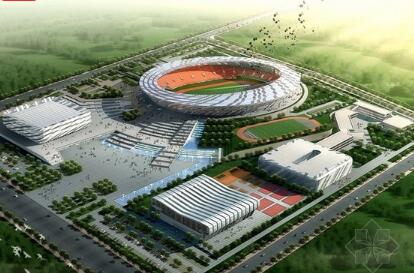 QQ截图20200101205510.jpg
