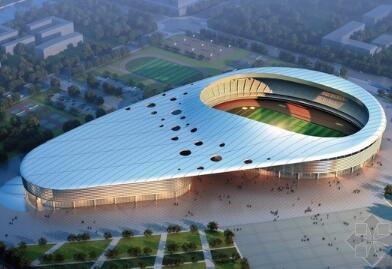 QQ截图20200101210106.jpg