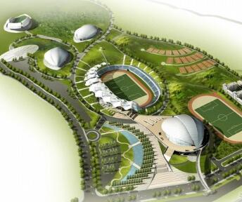 QQ截图20200101210148.jpg