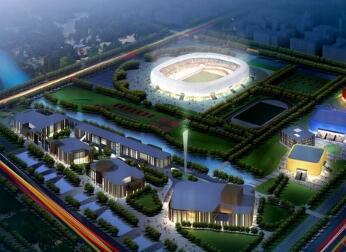 QQ截图20200101210213.jpg