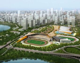 QQ截图20200101210224.jpg