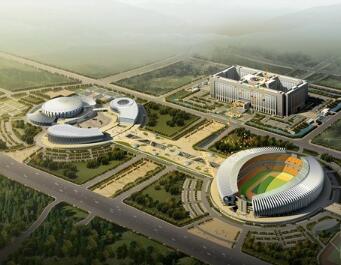 QQ截图20200101210236.jpg