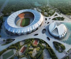 QQ截图20200101210258.jpg
