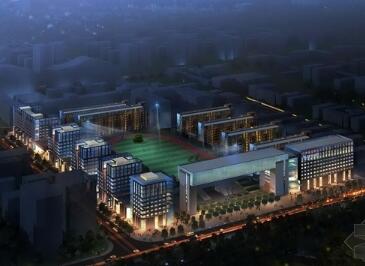 QQ截图20200101210309.jpg