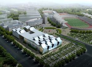 QQ截图20200101210325.jpg
