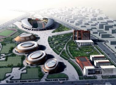 QQ截图20200101210337.jpg