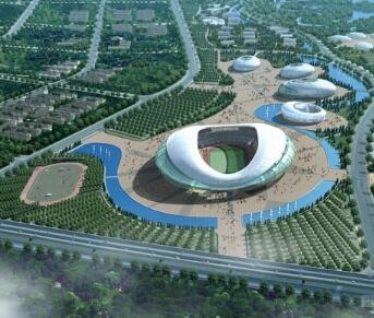 QQ截图20200101210400.jpg