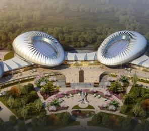 QQ截图20200101210442.jpg