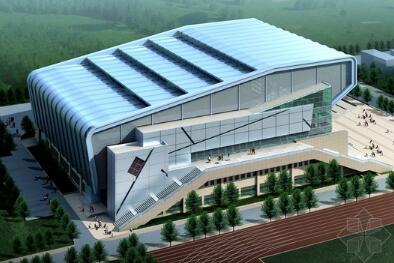 QQ截图20200101210503.jpg