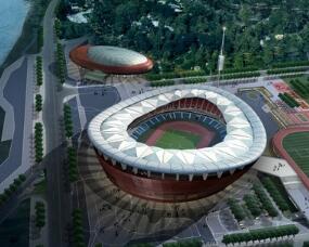 QQ截图20200101210548.jpg