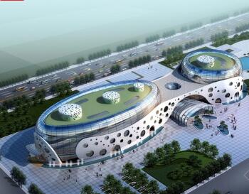 QQ截图20200101210559.jpg