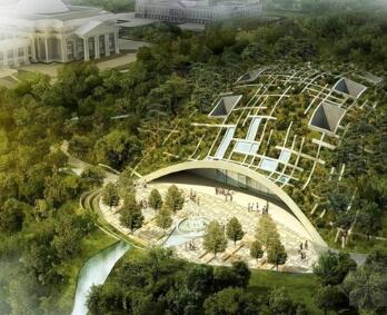 QQ截图20200101210636.jpg