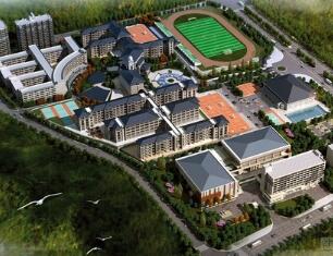 QQ截图20200101210647.jpg