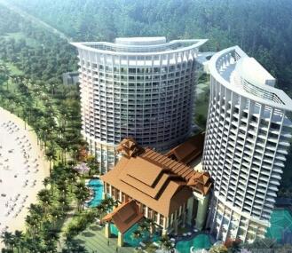 QQ截图20200101210657.jpg