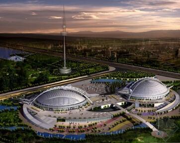 QQ截图20200101210735.jpg