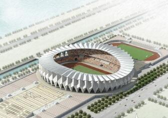 QQ截图20200101210748.jpg