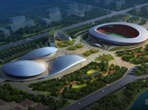 QQ截图20200101210820.jpg