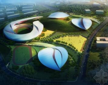 QQ截图20200101210844.jpg