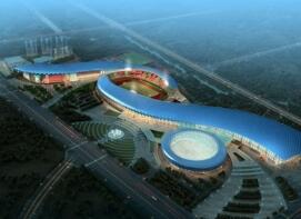 QQ截图20200101210905.jpg
