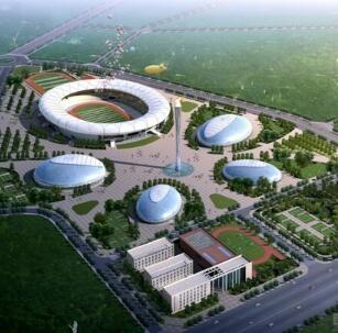 QQ截图20200101210916.jpg