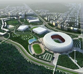 QQ截图20200101210926.jpg