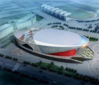 QQ截图20200101210937.jpg