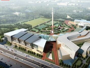 QQ截图20200101211045.jpg