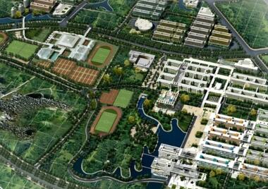 QQ截图20200101211057.jpg