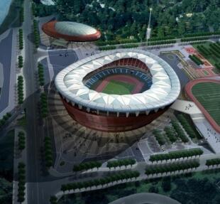 QQ截图20200101211121.jpg