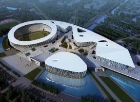 QQ截图20200101211213.jpg