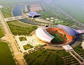 QQ截图20200101211300.jpg