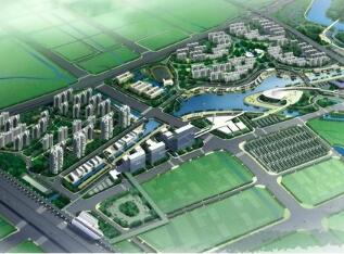 QQ截图20200101212200.jpg
