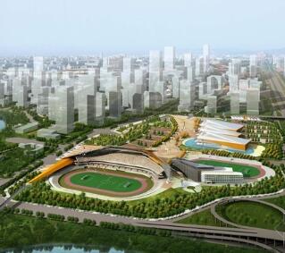 QQ截图20200101212224.jpg