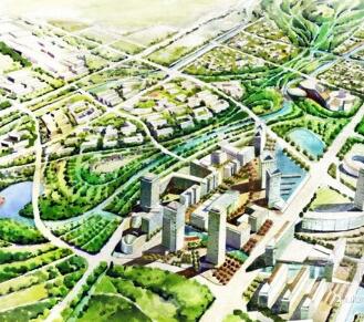 QQ截图20200101212356.jpg