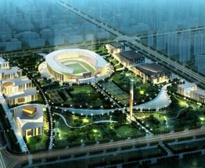 QQ截图20200101212447.jpg