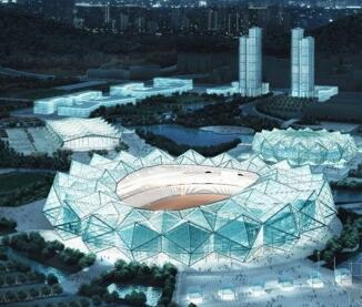 QQ截图20200101212545.jpg