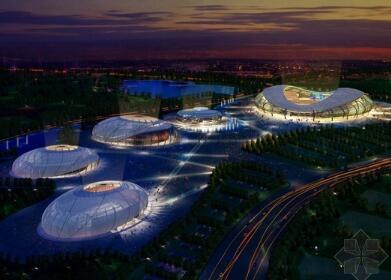 QQ截图20200101212610.jpg