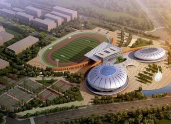 QQ截图20200101212631.jpg